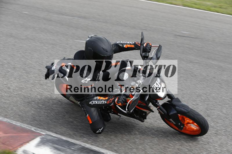 Archiv-2023/54 01.08.2023  FREERIDE TRAINING ADR/Gruppe M/61